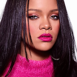Stunna Lip Paint - Likit Ruj